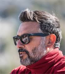 Enrico Giorgi